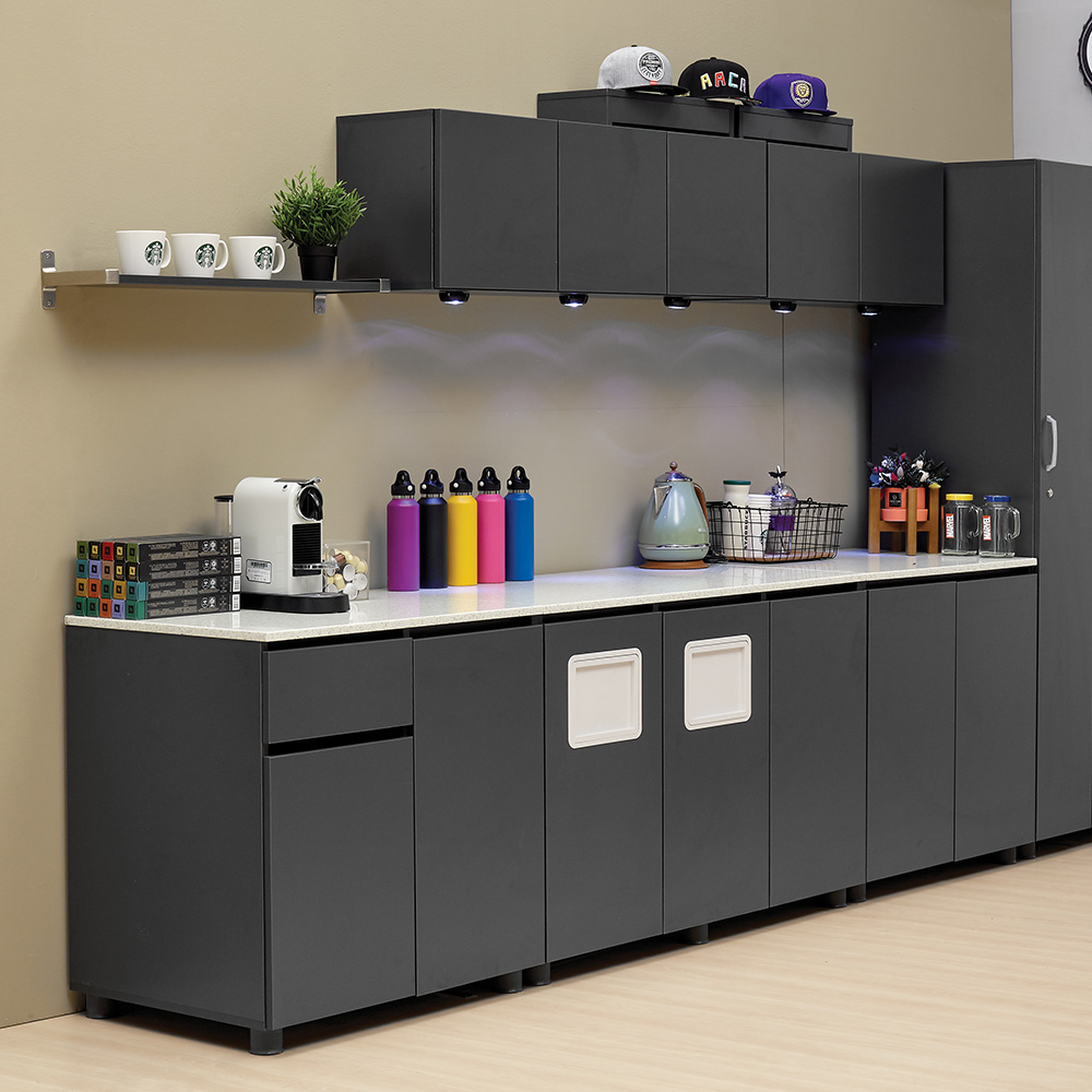 ��ǰ�̹���