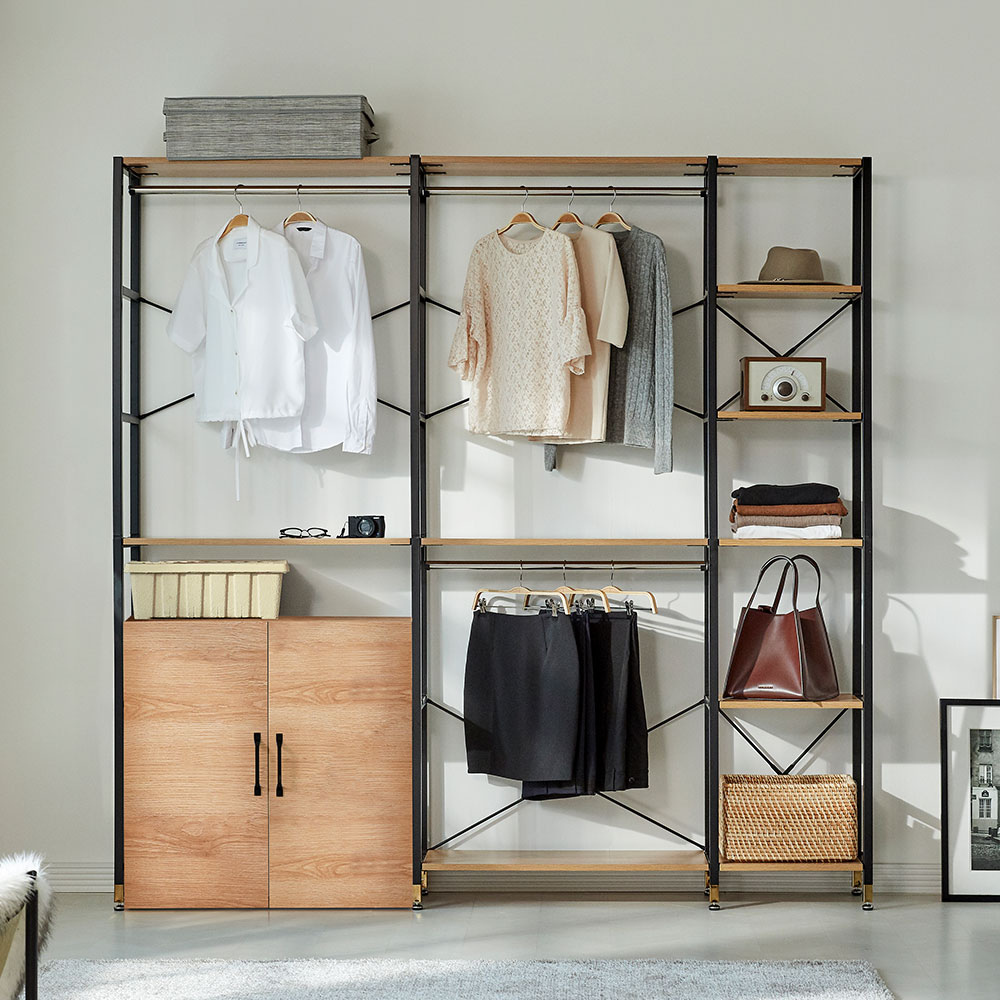 ��ǰ�̹���