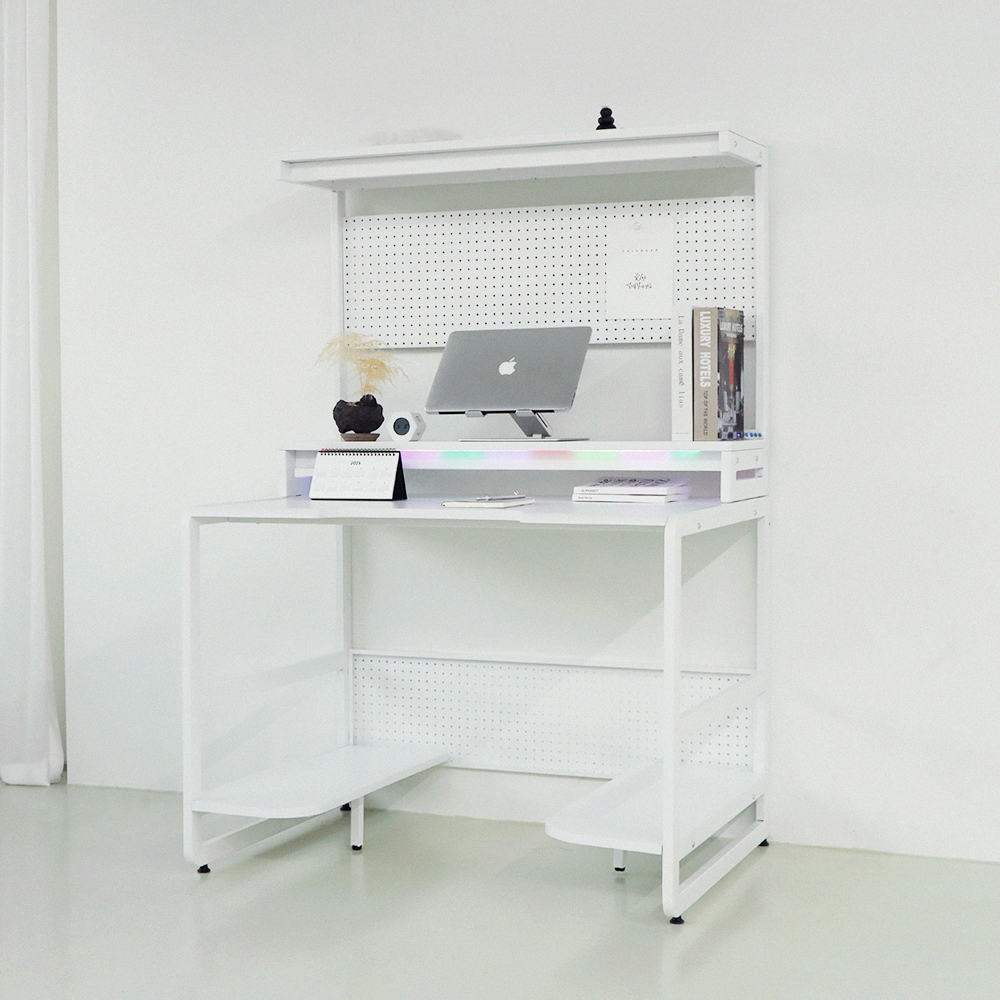 ��ǰ�̹���