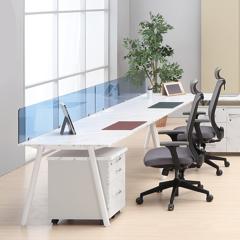 [TF] 피트 부팅 1200/1400/1600/1800 책상 D800