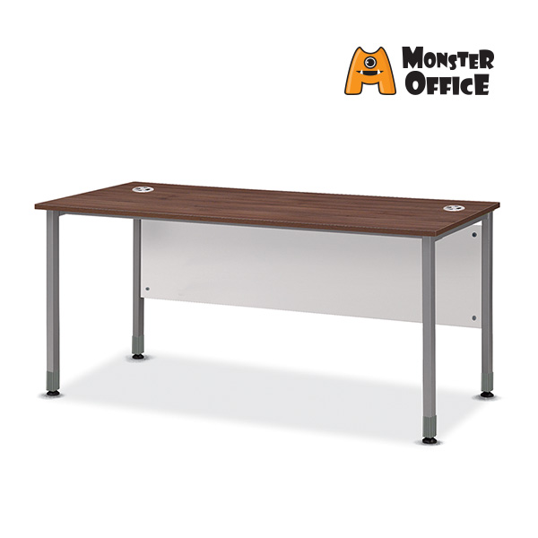 디에프 일자형1200책상