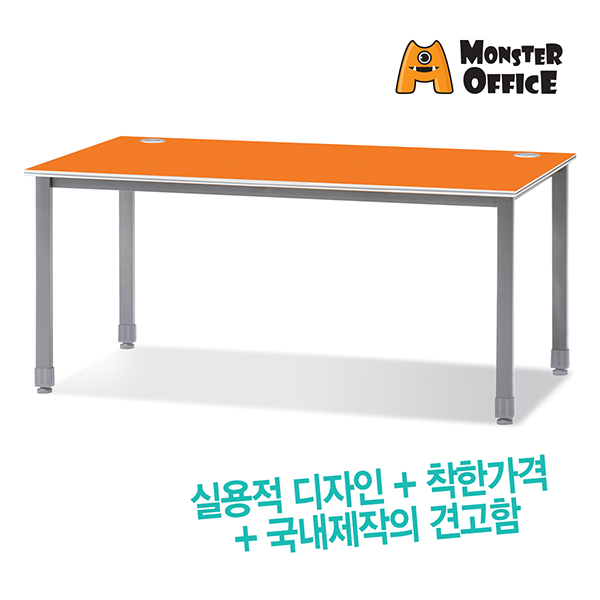 사무용가구 믹스 1400책상