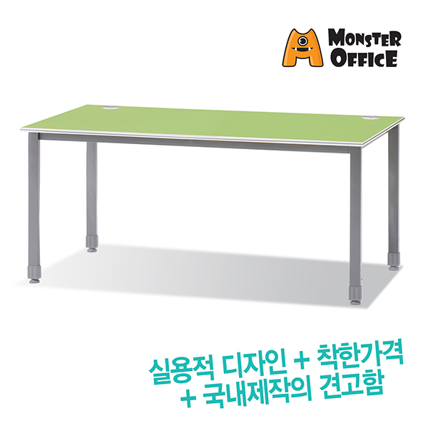 사무용가구 믹스 1800책상