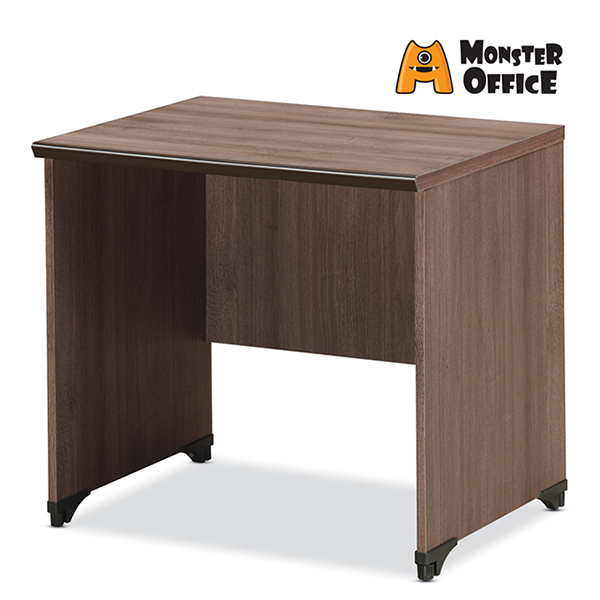 뉴라인 TM책상 A형 서랍미포함 800x600