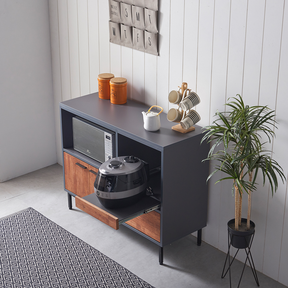 ��ǰ�̹���