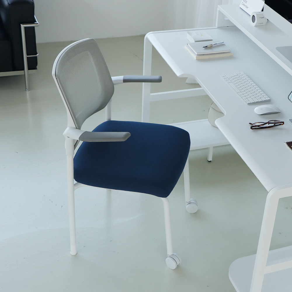 ��ǰ�̹���