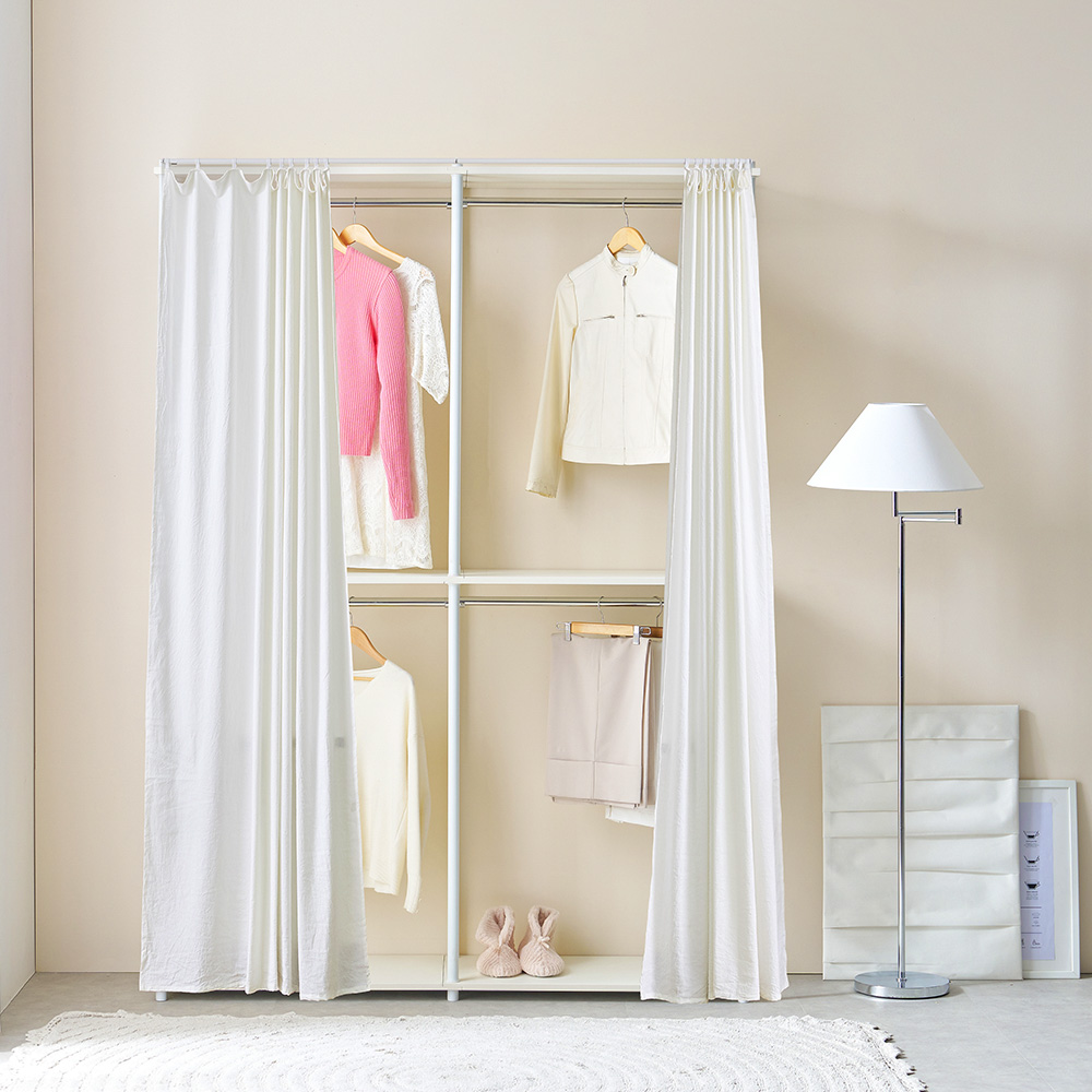 ��ǰ�̹���